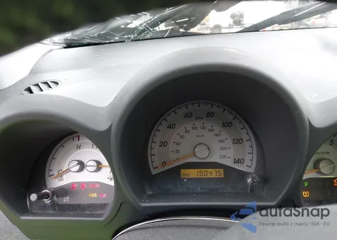 2006 Scion Tc z USA, uszkodzony, nr VIN JTKDE177160079823